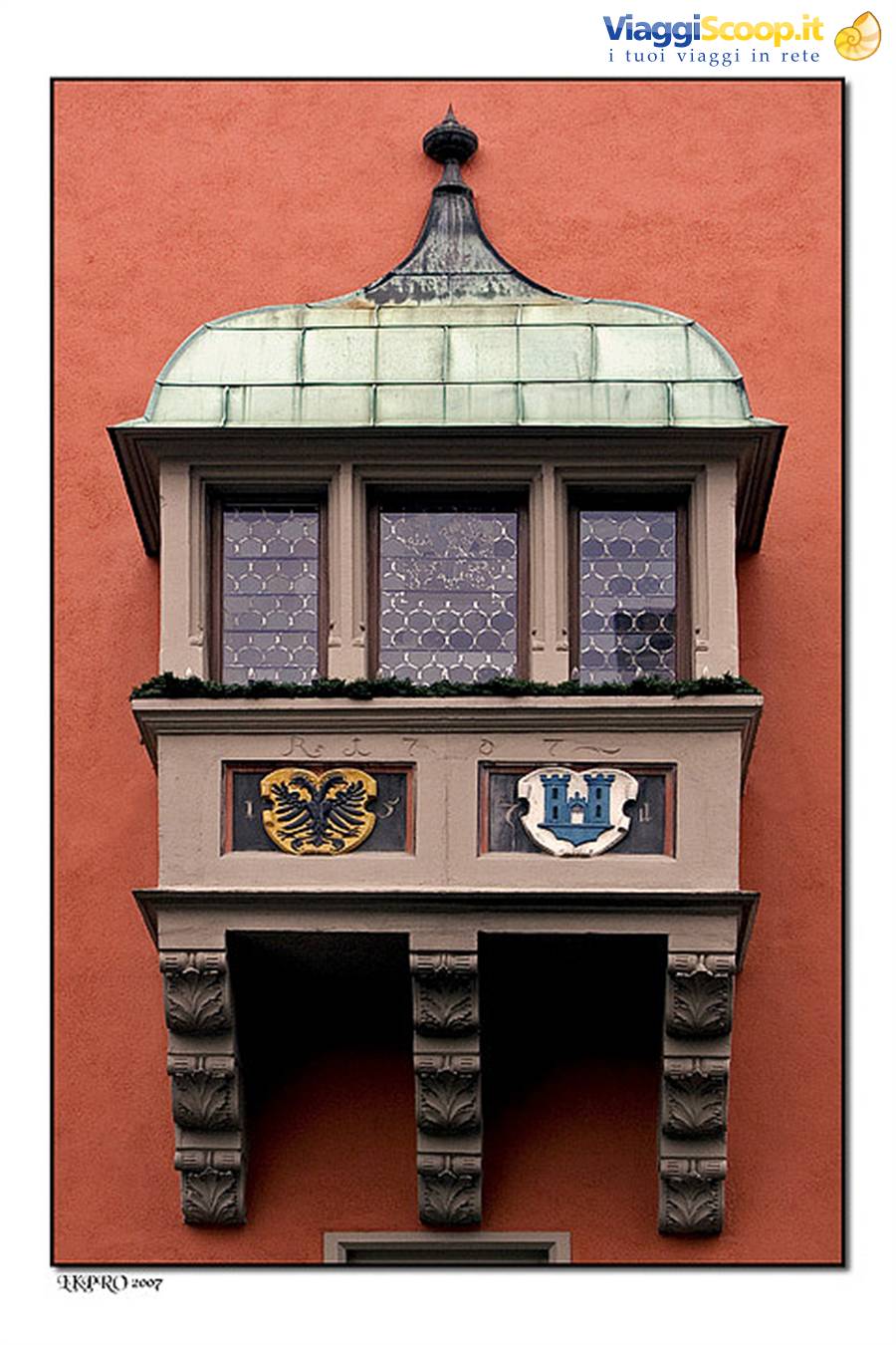Ravensburger
