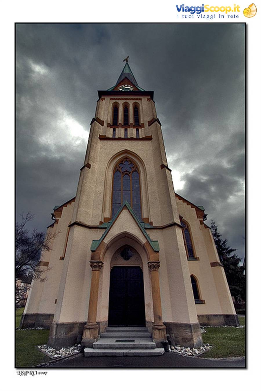 Weingarten 