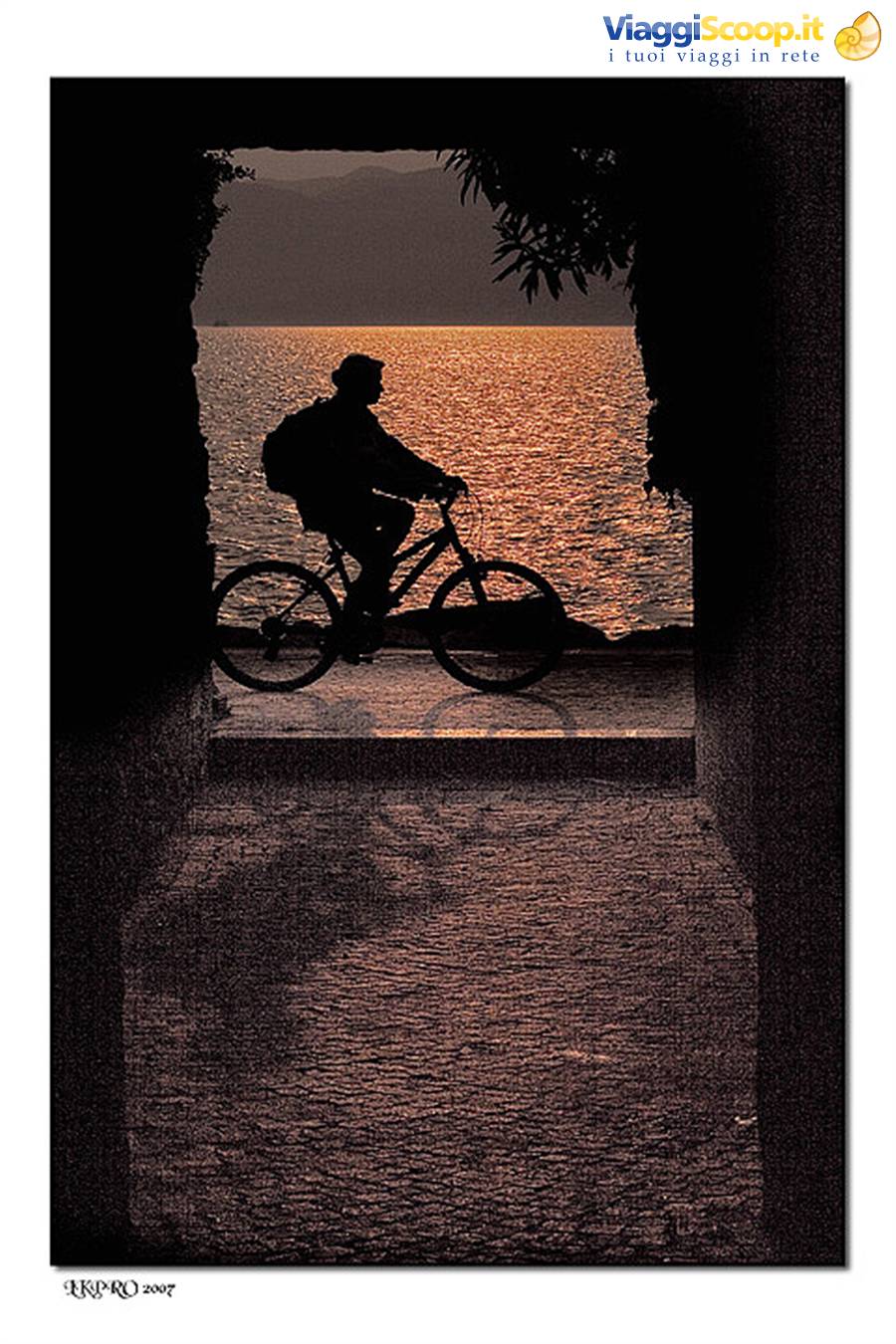lazise