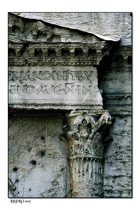particolare