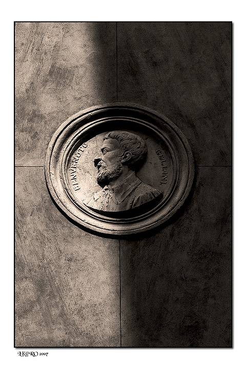particolare