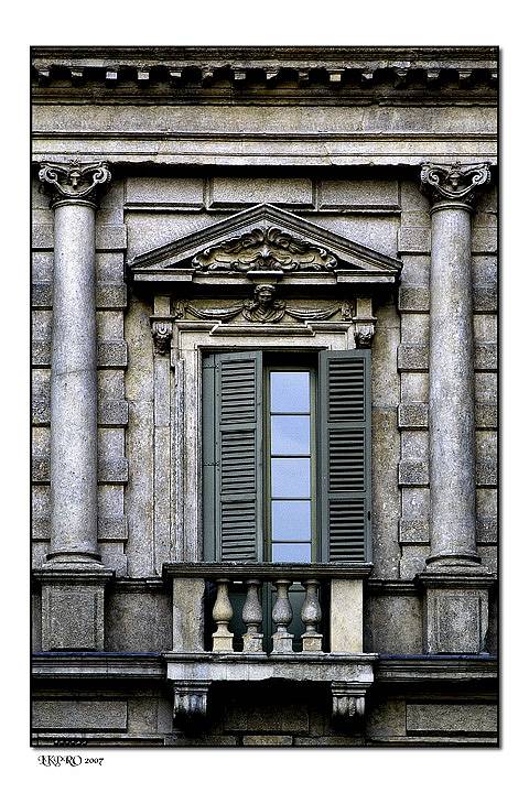 particolare