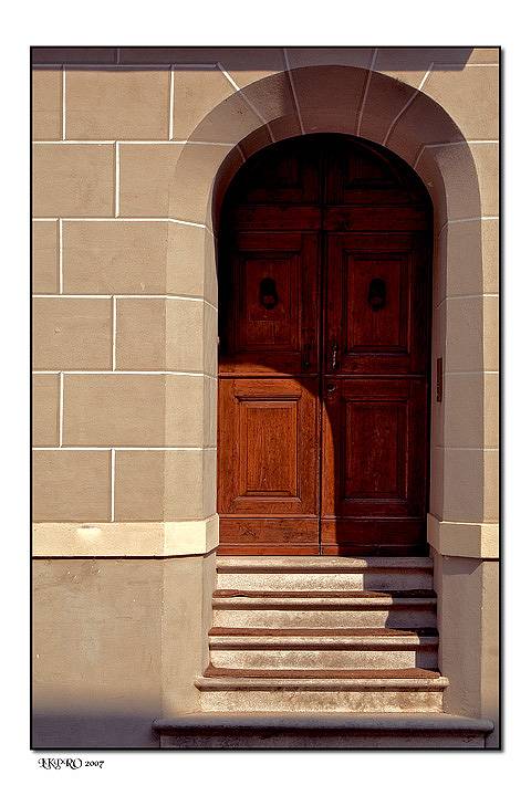 mantova