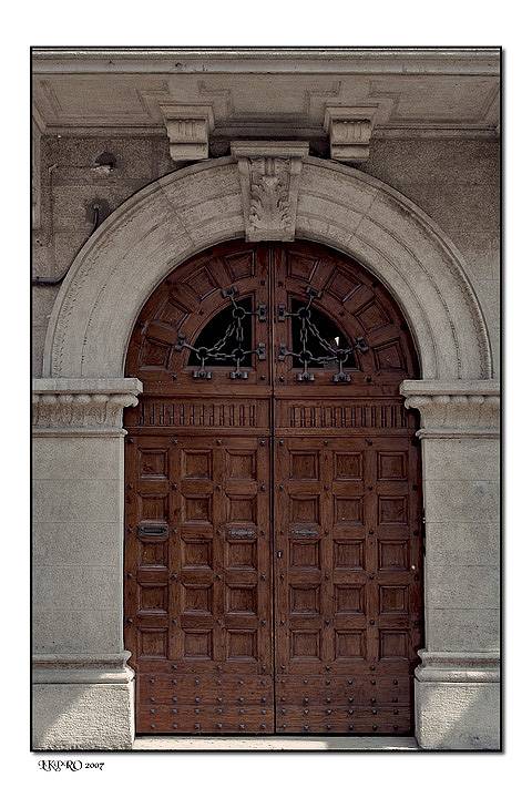 mantova