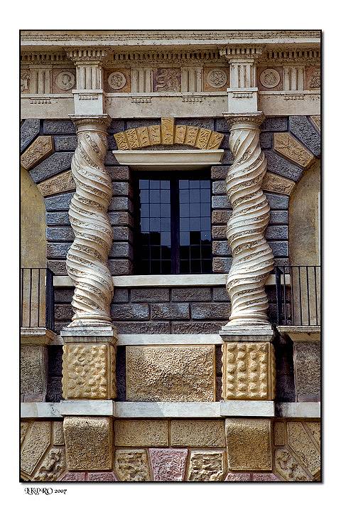 mantova
