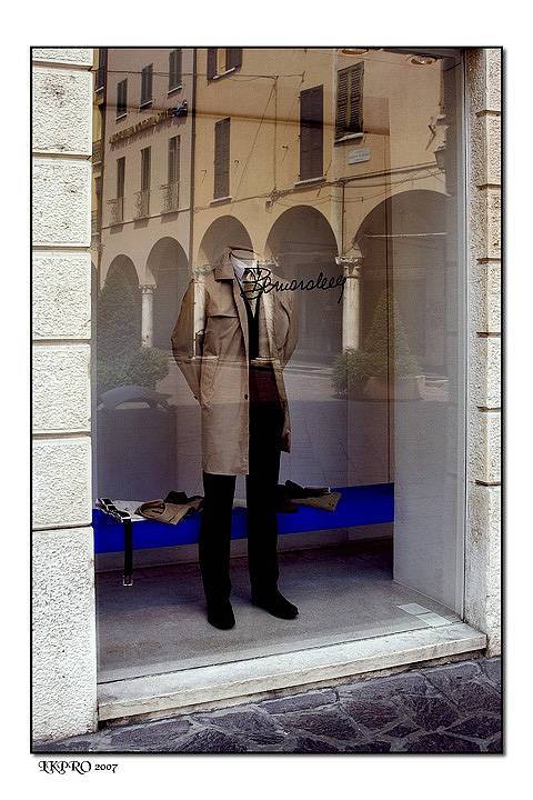mantova