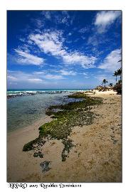 Republica DOminicana