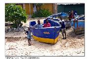 Republica DOminicana