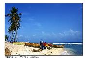 Republica DOminicana