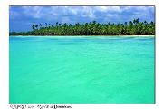 Republica DOminicana