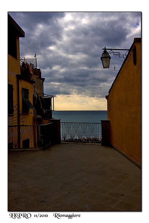 dettaglio