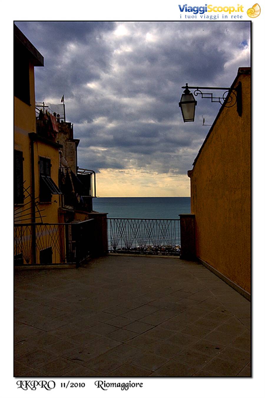 dettaglio