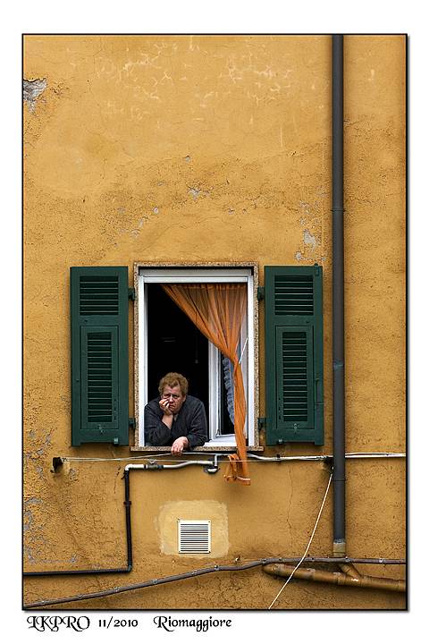 dettaglio
