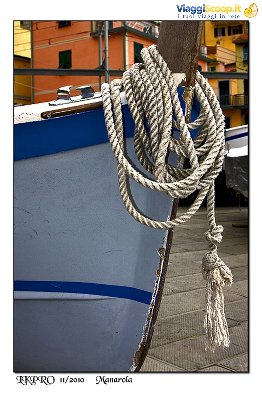 dettaglio