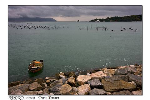 dettaglio