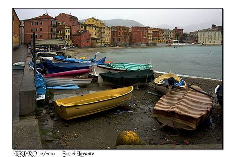 dettaglio