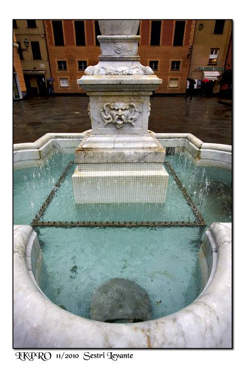dettaglio