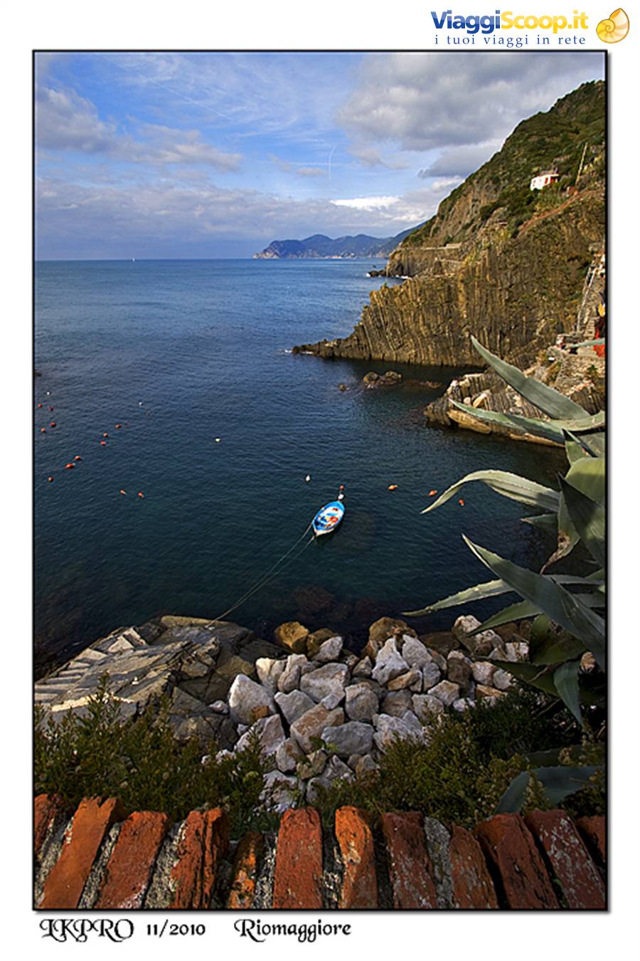 dettaglio