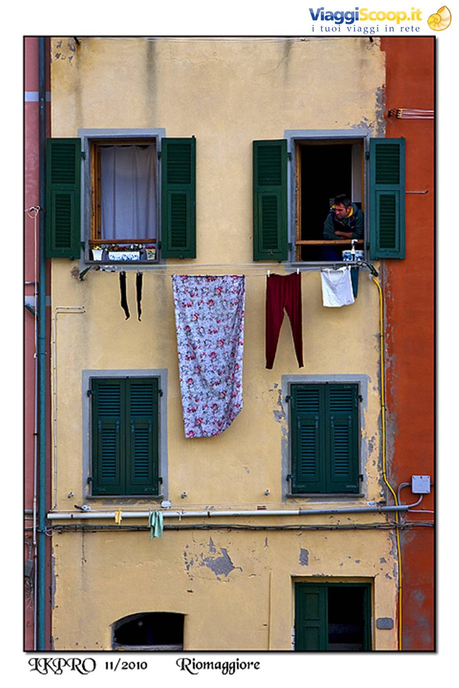 dettaglio