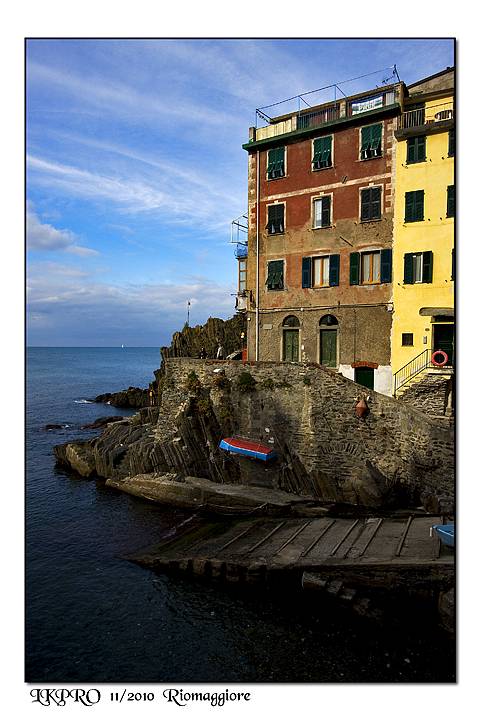 dettaglio