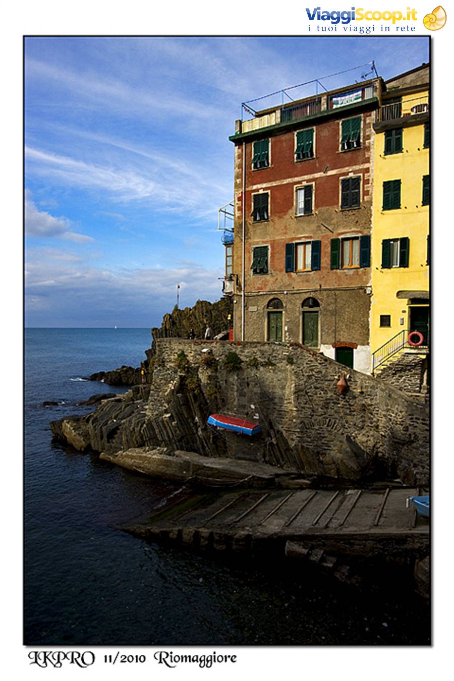 dettaglio