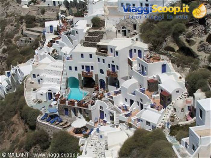 Ecco il....Presepe! ( Ia )