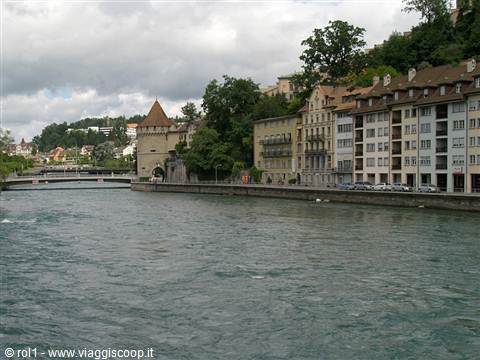 Reuss