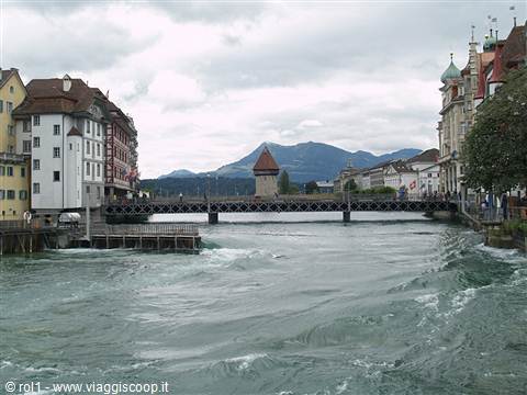 Reuss