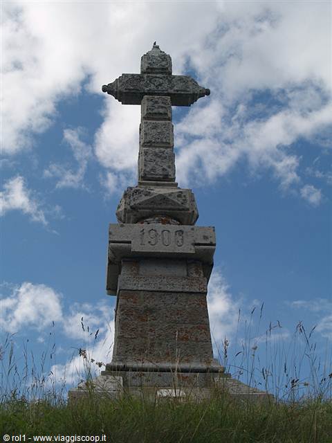 Monumento