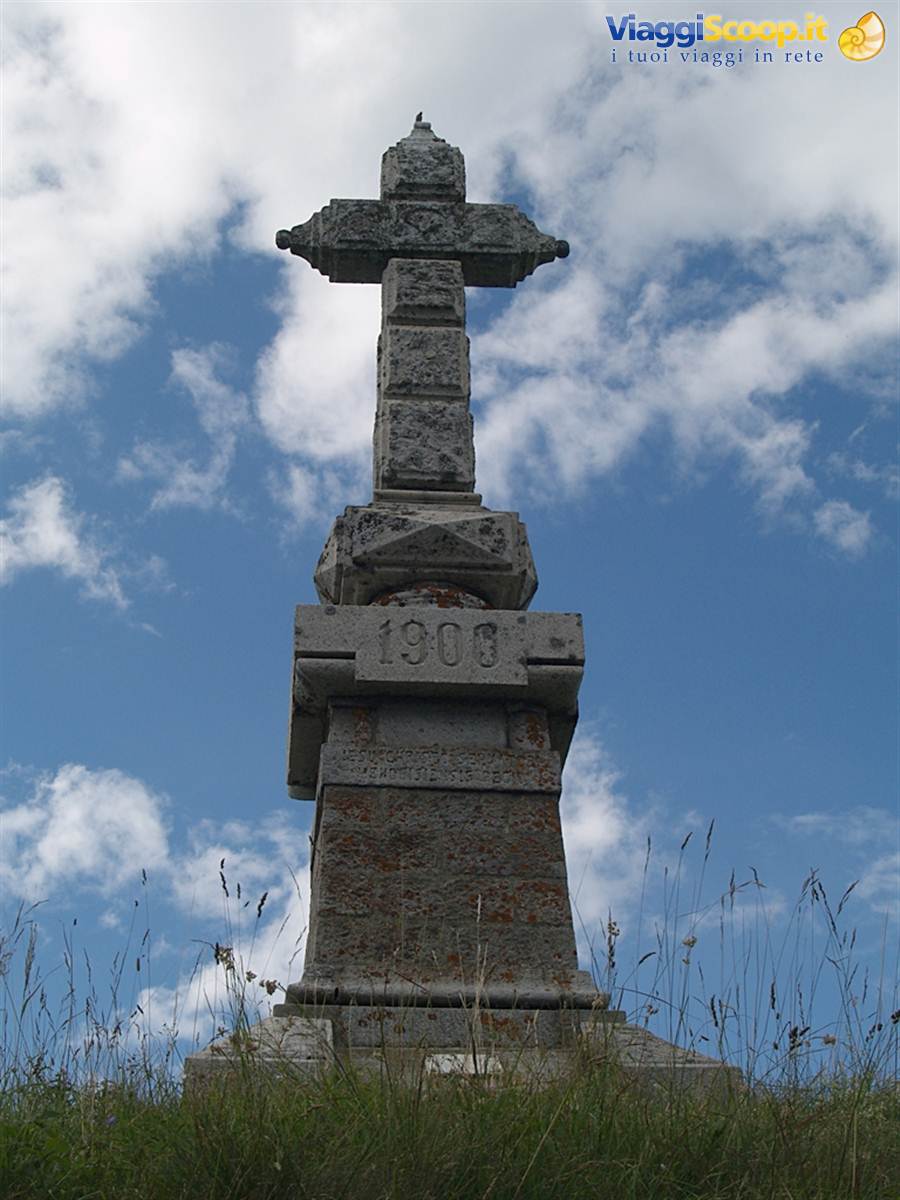 Monumento