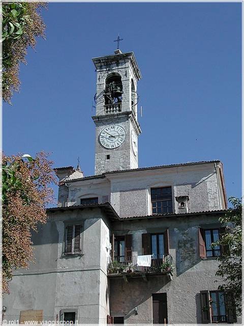 Chiesa