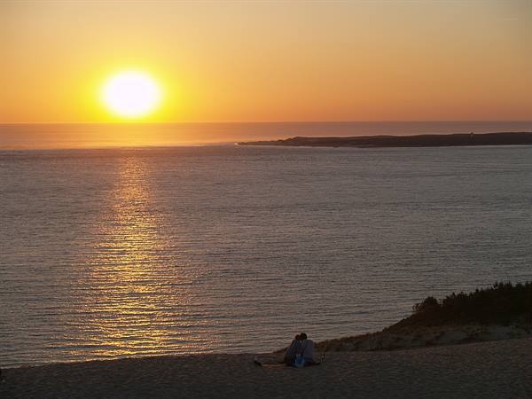 Dune du Pylat 9