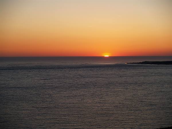 Dune du Pylat 10