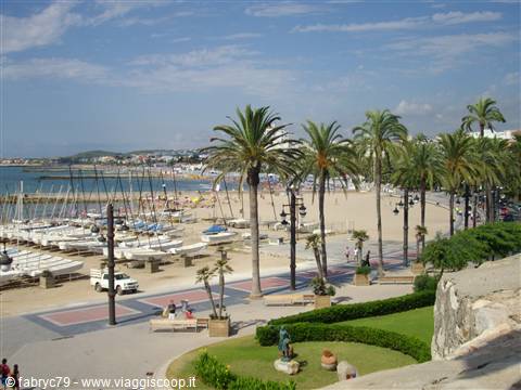 Sitges