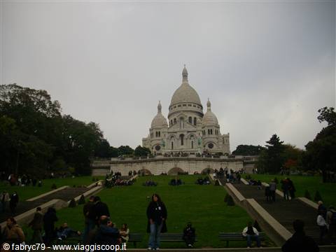 Sacro Cuore