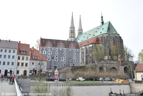 Gorlitz