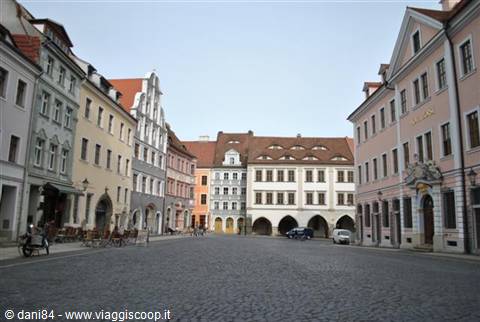 Gorlitz