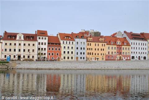Gorlitz