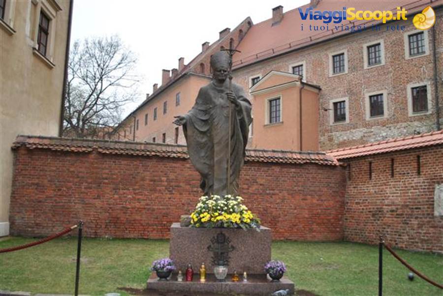 Cracovia