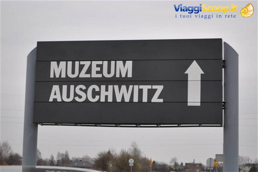 Auschwitz