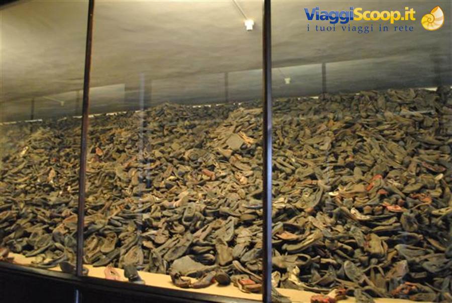 Auschwitz