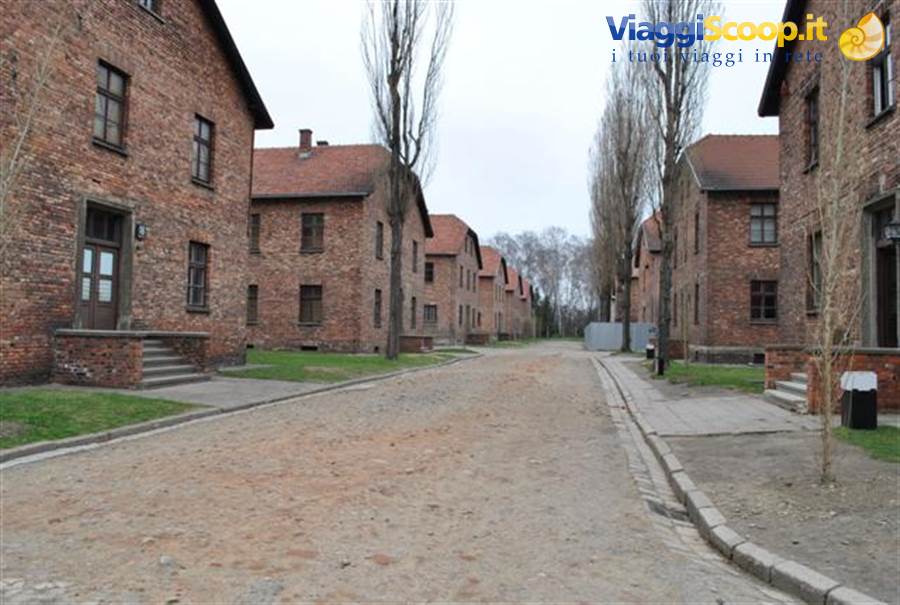 Auschwitz