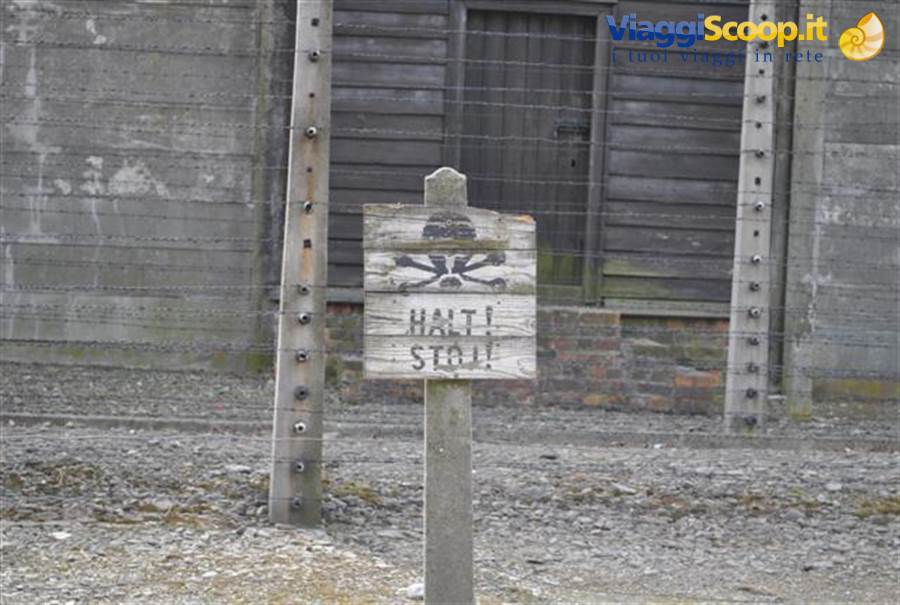 Auschwitz