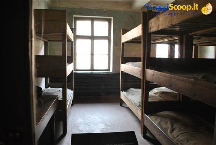 Auschwitz