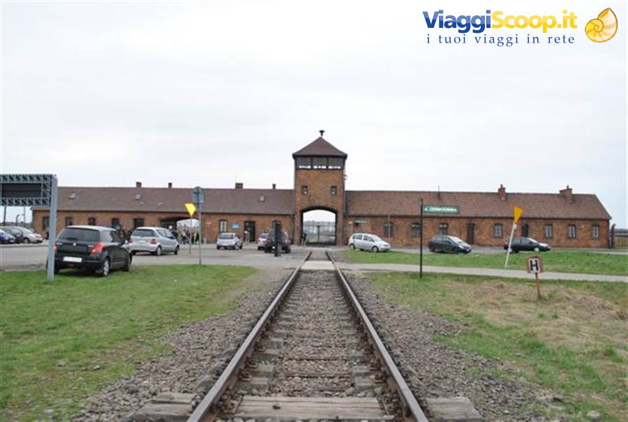 Birkenau