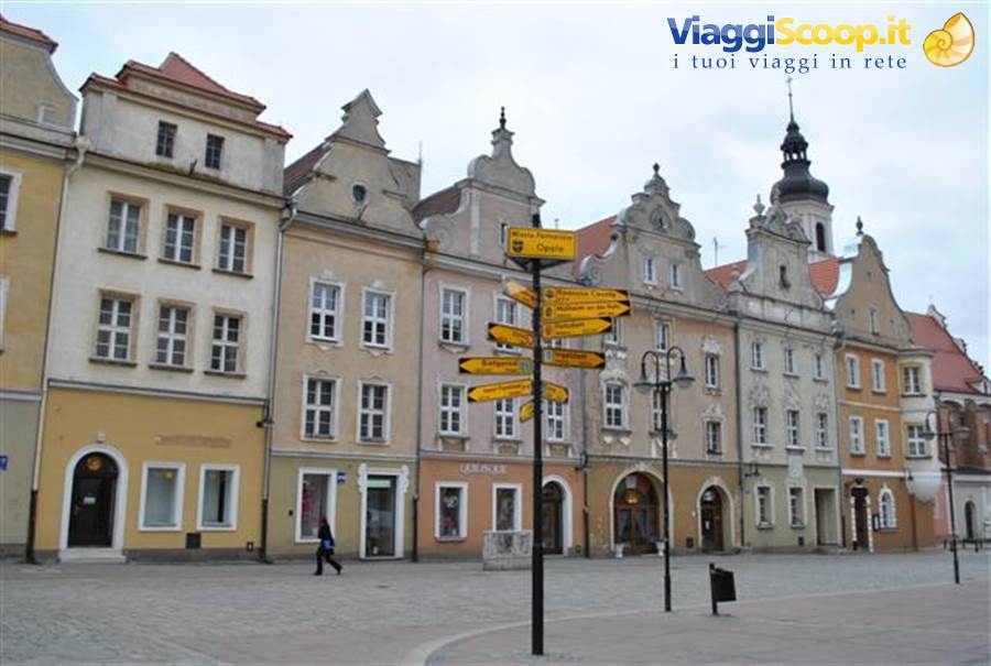 Opole