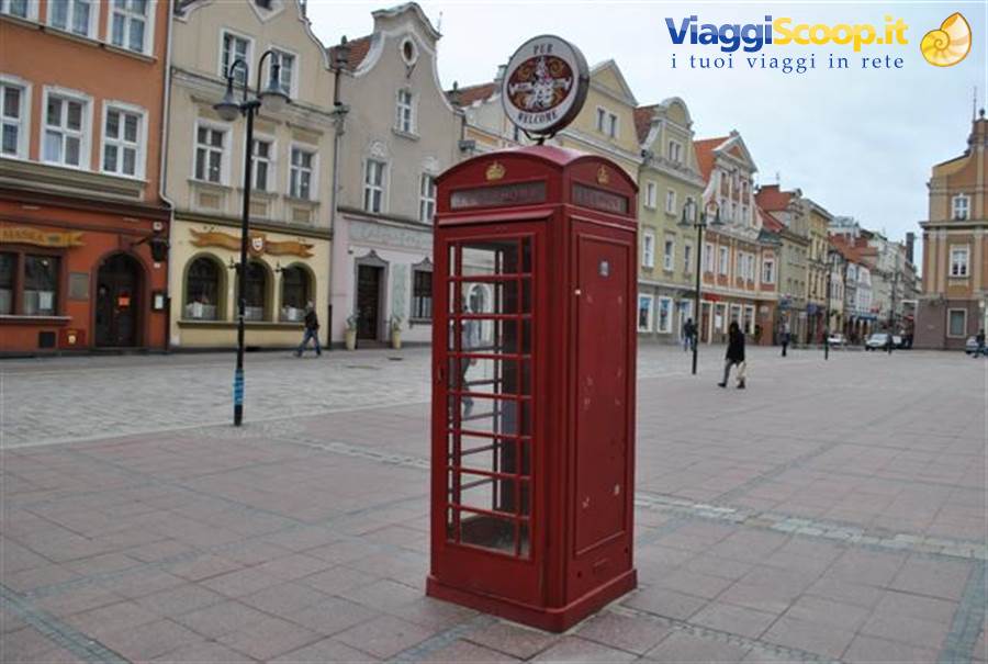 Opole