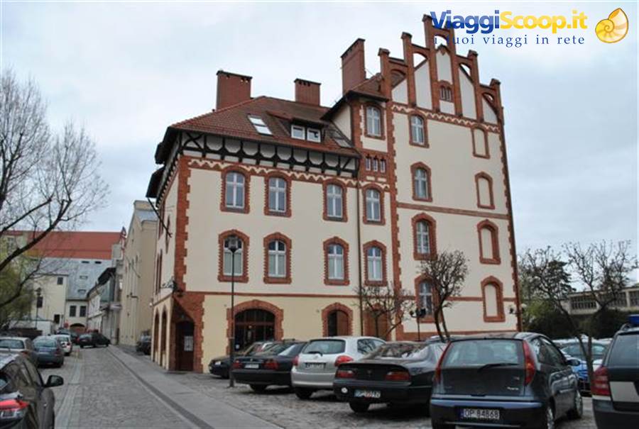 Opole