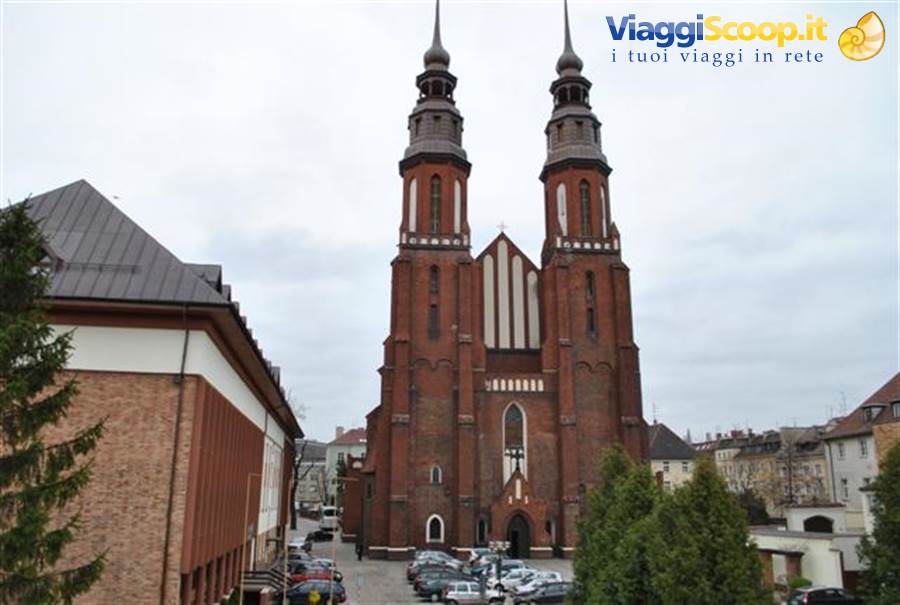 Opole