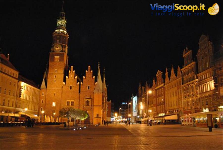 Breslavia